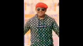 #baalveer_fans_zone_#baalveer_return_#baalveer_new_#shorts_video_reels_#ananya_bhooshqn_#devjoshi_||