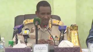 انقلاب السودان(2)