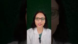 पीरियड के दौरान पैरों में दर्द #homeopathic #ytshort #viralvideo