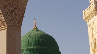 EID MILADUN NABI ME BAJNE WALE HIT HIT NAAT - EID MILADUN NABI 2023 - NAAT INFO