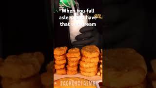 #short #funny #viral when you have that one dream