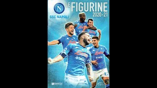 SSC Napoli 2020-21