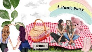 A Picnic Party Essay - Essay on enjoyment at Ravi #picnicday  #essaywriting #essay #importantessay