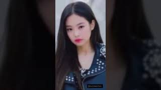 jennie version #jennie_edits