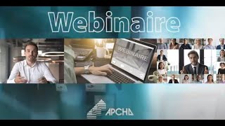 Webinaire – Hausse de prix du bois : Attention aux substitutions!