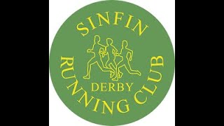 Sinfin 5 - Finish Line Video