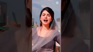 priyanka mongia new tik tok #shorts