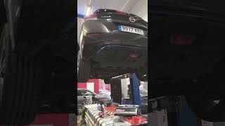 Taller Reparacion Baterias Coches Electricos  EVAN motors #electric #ev #bateria #reparacion