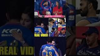 IPL 2024 Highlights | Why RCB fans Hate dhoni ? Why csk fans hate Kohli #ipl2024 #cskvrcb