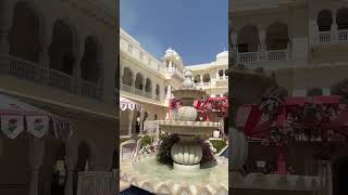 Jaipur Live Wedding show BY BALLU FLUTE #balluflute #music #flutemusic #flutecover #melodiousflute