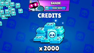 😱¡¡REGALOS RAROS DE SUPERCELL!!!🎁/GRATIS REGALOS Brawl Stars🍀