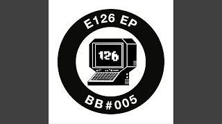 E126 TWO