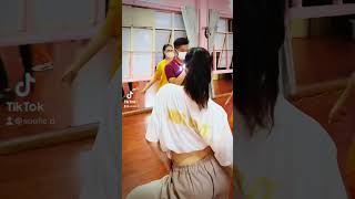 Think Of You anh đâu hay biết, bao đêm nhung nhớ #short Tiktok