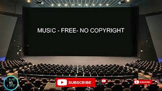 Enchanté – Tobjan (No Copyright Music)