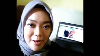 TESTIMONI OWNER HIJABIEZ - MEMBER JAGO NGIKLAN FB ADS