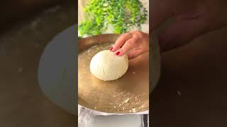 Rasgulla recipe | #shorts