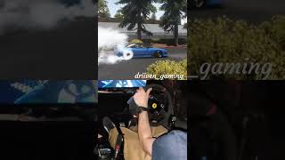 Assetto Corsa Drifting #watchthisassetto #assettocorsa #240sx #240 #jdm #jdmcars #drift #pc #gaming