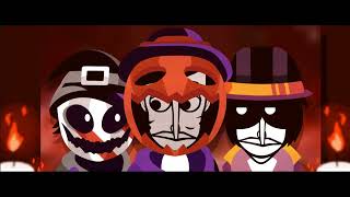 Watch this before 2024 (Incredibox Edition)