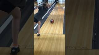 Absolute Power #bowling #bella #love #ytshorts #youtubeshorts #athlete #music #fyp