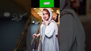 بازیگرای زن جدیدالورودی که با عکس مدلینگ غوغا به پا کردن : دهه هفتادیای زیبای سینما#shorts #tiktok