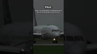 MOST FUNNIEST Skits Of All Time 😂 #plane #planes #aviation #avgeek #aircraft #aviationlovers