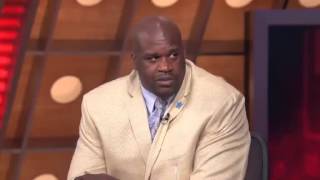 Inside The Nba   Mavericks Playoff Chances   1 4 14