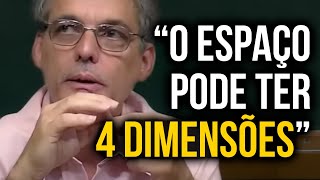 ENTENDA COMO DETERMINAR AS DIMENSÕES  Ledo Vaccaro