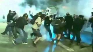 Occupy Wall Street_ Rising Heat.flv