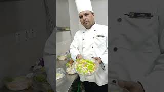 #greensalad #greengarden #chefdanish #salad #viral #youtubeshorts #youtube