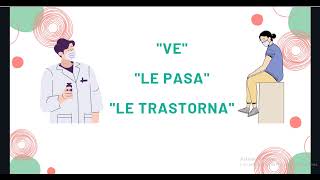 Termino "clínica" como se aplica en psicopedagogía