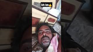 beta ko hata lagane se 0hale bap se baat kar #shortvideo #video #shorts #song #srk #viral #trending