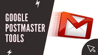 Google Postmaster Tools review  How to monitor email deliverability