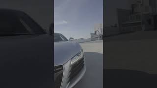 AUDI R8 FREE AUTOMOTIVE CLIP PACK FOR EDITING