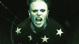 The Prodigy   Firestarter