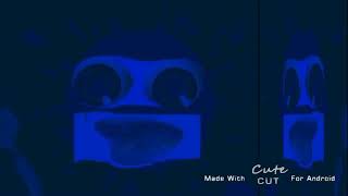 (NEW EFFECT) Klasky Csupo in З Major 5925