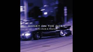 MONEY ON THE DASH - Elley Duhé & Whethan | SPED UP