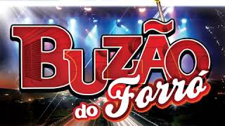 Buzão do Forró - Procurando um Amorzinho Novo [10 Anos]