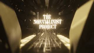 Non Violinist Project - Invoke [OFFICIAL VIDEO]