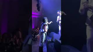 Atif Aslam Concert Status | With Little Fan | His Love For Baby Girls | New Viral Video