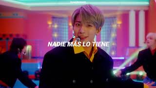 TXT - Magic (SUB ESPAÑOL)