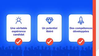 [FR-HCM] L'adoption de Cegid Talentsoft par le Groupe Invivo