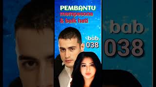 kisah pembantu yang mempesona dan baik hati bagian ketiga puluh delapan #bangtogak #lampung #elvy