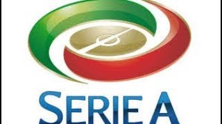 Resultat et classement de championat d'Italy Serie A   22/09/2019