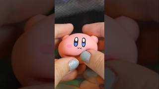 They Made KIRBY Stress Balls???