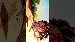 Tanjiro Kamado 4K Edit (Demon Slayer New Season)