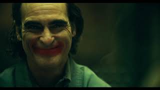 JOKER: ΤΡΕΛΑ ΓΙΑ ΔΥΟ (Joker: Folie à Deux) Υποτιτλισμένο trailer