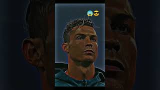 Ur Cristiano Ronaldo 😱😎 | #urcristiano #cr7 #ronaldo #ronaldonewchannel#trending #yt #ronaldoskills