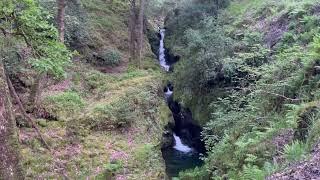 Glendalough Ireland 🇮🇪 Exploring the Wicklow mountains | Ireland County Wicklow | Eyecha  10