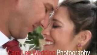 Wedding Photographers in Cape Town - Cara Lee, on perdekoop.co.za