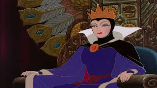 Snow White | The Plan (Albanian 2002) HD